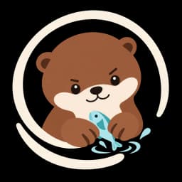 OtterUp